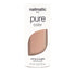 NM pure color AÏDA